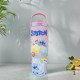 Stitch Vacuum Flasks 900ml 